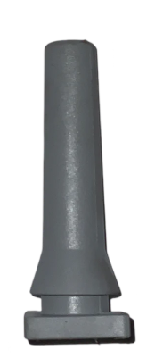 CLEANSTAR – GHBPWR CORD GROMA SL7P/9P/12P