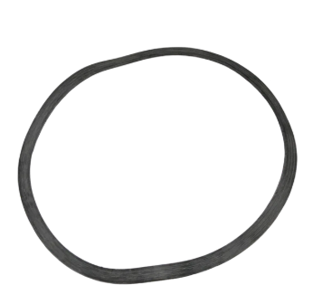 Cleanstar – Ghibli Motor Base Seal-AS9P/M9P