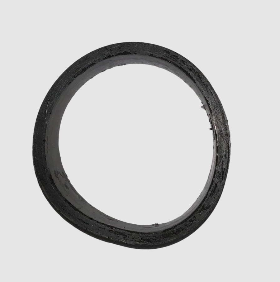 CLEANSTAR – GHIBLI POLY MOTOR RING-AS12P