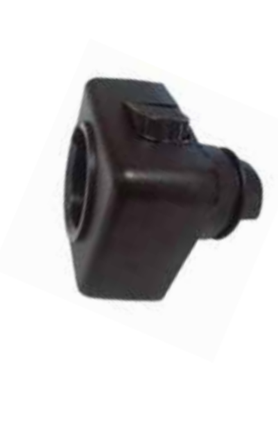 CLEANSTAR – COMPLETE TANK END-AS5