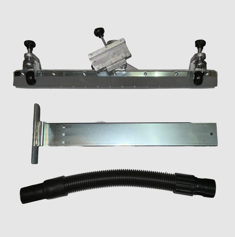 CLEANSTAR – GHIBLI OUT RIGGER TOOL AS9