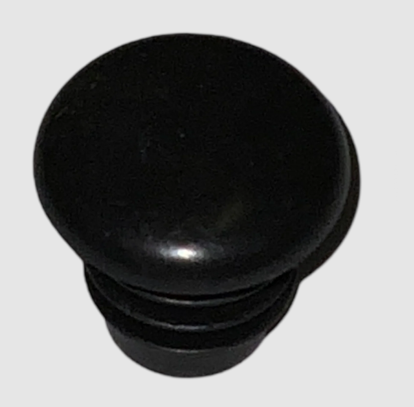 CLEANSTAR – CAP FOR AS12