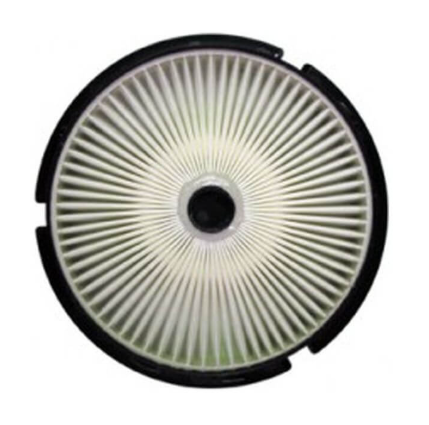 CLEANSTAR-HEPA FILTER GLIDE/WISPA