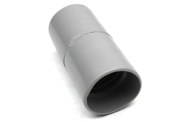CLEANSTAR - 32MM VACUUM CLEANER HOSE JOINER