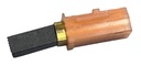CLEANSTAR - NUMATIC HENRY VACUUM CLEANER MOTOR CARBON BRUSH FOR OLDER MODELS