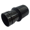 CLEANSTAR - CLEANSTAR/GHIBLI/PULLMAN MACHINE END