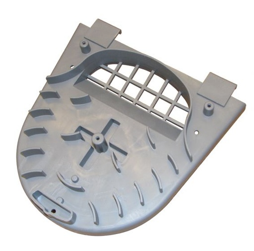 CLEANSTAR - GHIBLI T1 BACKPACK VACUUM CLEANER INTERNAL BASE PLATE