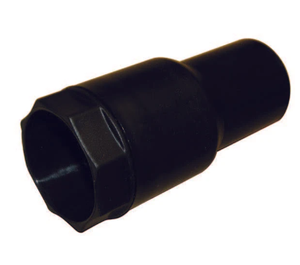 [T1-28] CLEANSTAR – MACHINE END FOR T1