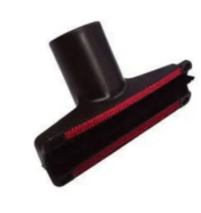 [UBS036] CLEANSTAR-STD UPHOLBRUSH- 36MM -SEE NOTE