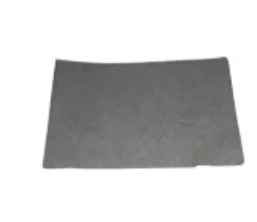 CLEANSTAR-INLET FILTER-V436