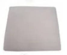 CLEANSTAR-INLET FILTER FOR V450.OST