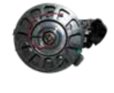 CLEANSTAR-CORD REWINDER-V450