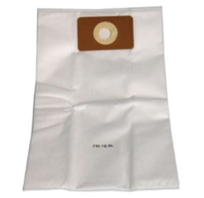 CLEANSTAR-VACUUMBAG3PK- V550