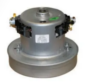 CLEANSTAR-MOTOR 1400W-VBP1400BACKPACK**