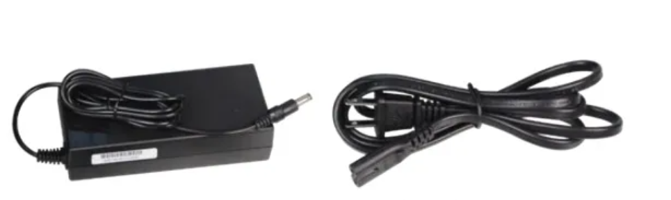 CLEANSTAR-BATTERYCHARGER-SUITSVBP-BATT30