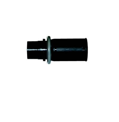 CLEANSTAR- MACHINE END TO SUIT CLEANSTAR BUTLER