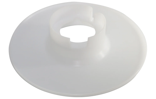 CLEANSTAR- LOWER SPOOL TO SUIT BUTLER PRO