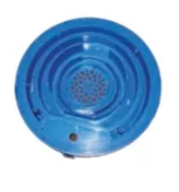 [VC10LP-10] CLEANSTAR-MOTOR HOLDER-VC10LP