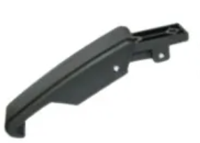 CLEANSTAR-TANK CLIPS FOR VC RANGE