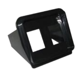 [VC60L-10] CLEANSTAR- SWITCH PLATE (OLD) TO SUIT VC60L &amp; VC90LP AND VC90LP-3M