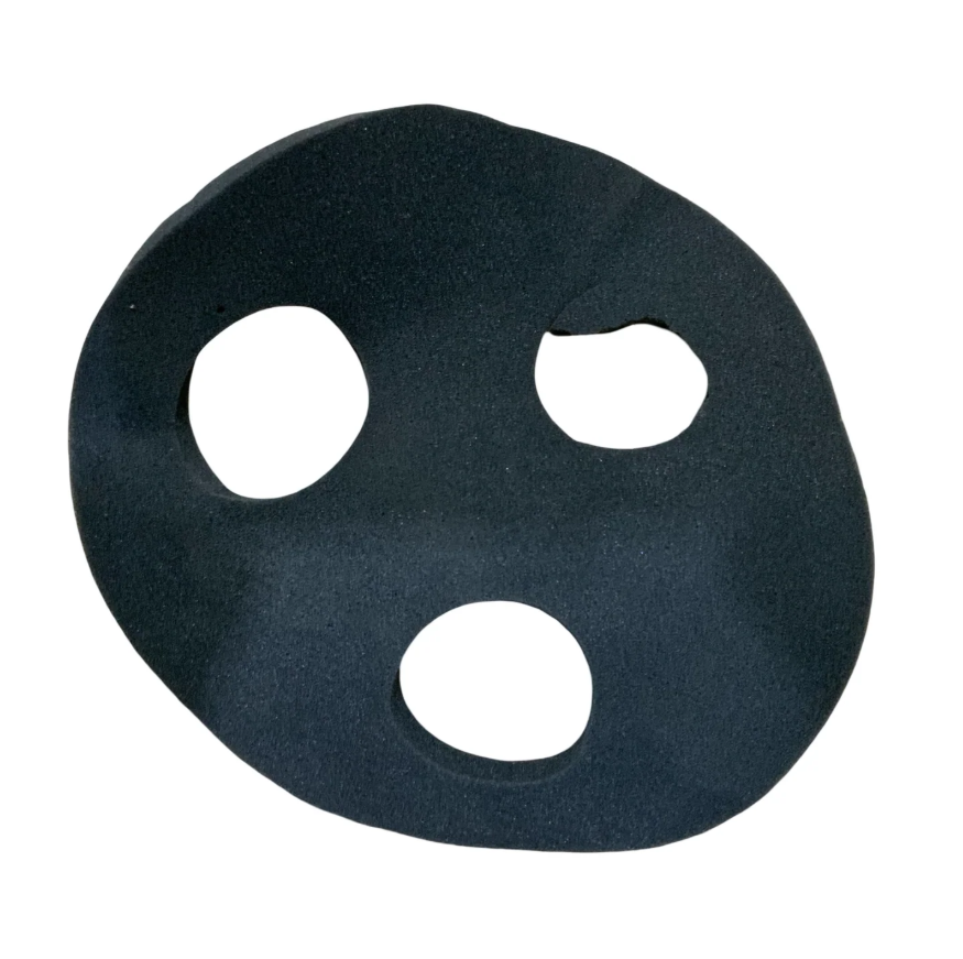 CLEANSTAR-TOP COVER SOUNDPROOF COTTON