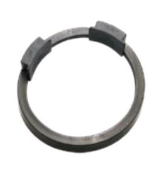 CLEANSTAR- LOWER MOTOR GASKET FOR CUTLASS