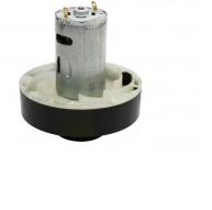 CLEANSTAR-GALAXY HANDHELD MOTOR