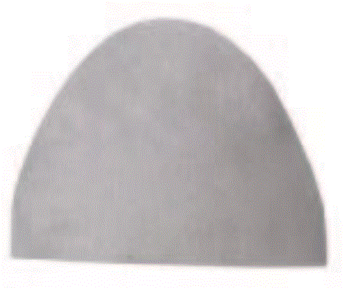 CLEANSTAR-INLET SPONGE