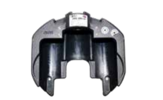 CLEANSTAR-CLEAN WATER TANK - VMIRA