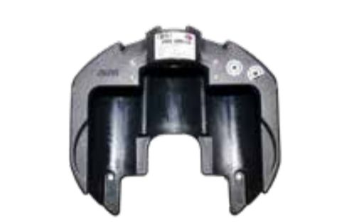 CLEANSTAR-CLEAN WATER TANK - VMIRA