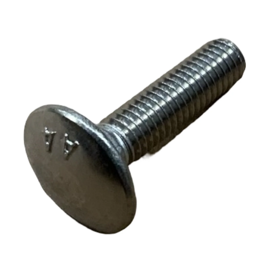 CLEANSTAR – SQUARE HEAD SCREW 1PC-VMIRA