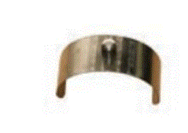 CLEANSTAR – BUTTON SPRING - SUITS PART A2