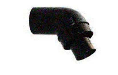 CLEANSTAR – PANASONIC MACHINE END ALL