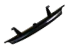 CLEANSTAR - COVER LATCH (V5000 &amp; V5500)