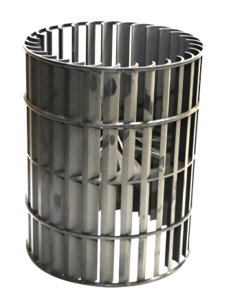 CLEANSTAR - X-400 FAN