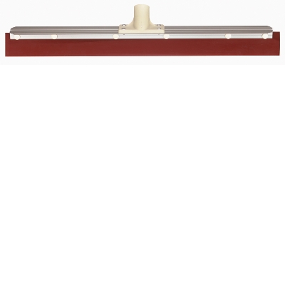 OATES-B-13112 60CM(24") ALUM.SQUEEGEE
