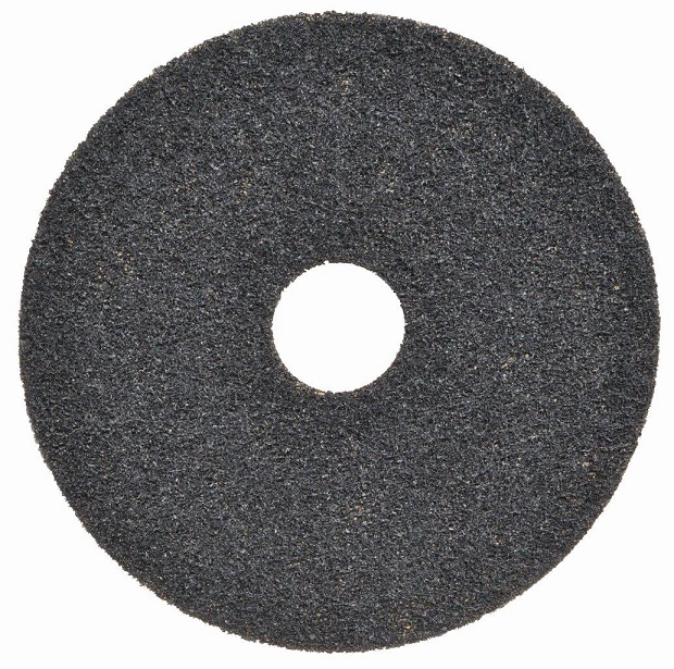 EDCO PREMIUM FLOOR PADS-450MM (18")-RAZORBACK