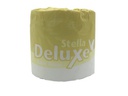 STELLA DELUXE 2PLY 400SHT TOILET TISSUE