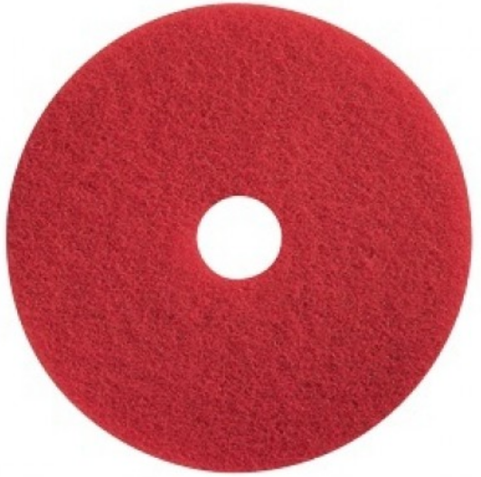 20" CLEANING PADS
