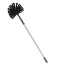 COBWEB BROOM Extendable