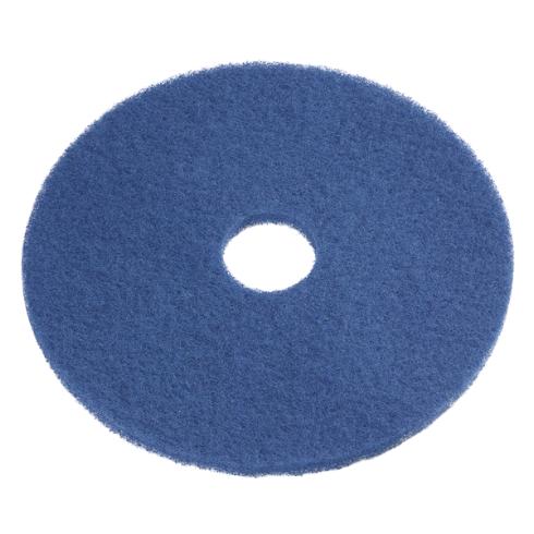 NILFISK - PAD 17 432MM ECO BLUE 5PCS