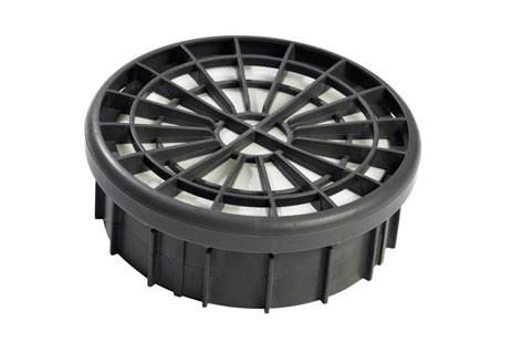 HEPA FILTER FOR VP300 COMMERCIAL VACUUM CLEANER