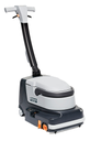 NILFISK - SC250 COMPACT WALK BEHIND