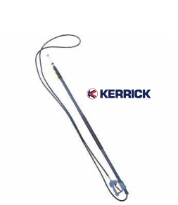 KERRICK EXTENSION LANCES