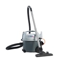 NILFISK-VP300 HEPA / ECO DRY VACUUM