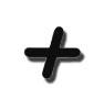 [SNS00821PA] NILFISK - Sabrina Vac Motor - New type (serial nos > 48329)