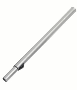 [011 8130 500] NILFISK- TELESCOPIC TUBE ALUMINIUM