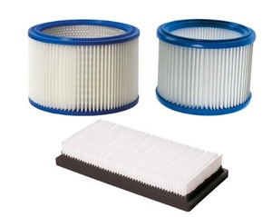 [VP3001220] NYLON FILTER