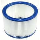 PET FILTER CARTRIDGE