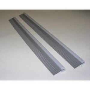 [15352] RUBBER STRIP SET